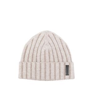 Emporio Armani Men Bonnet Hat